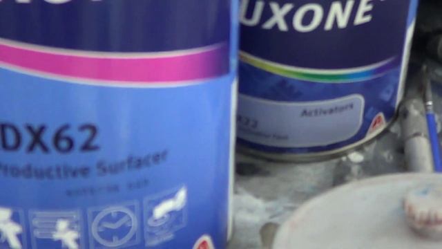 Макияж для ресниц