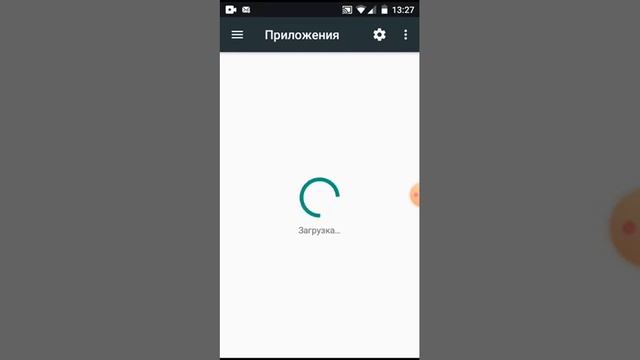 Что делать если не скачивается приложение из полей Маркет смотреть онлайн