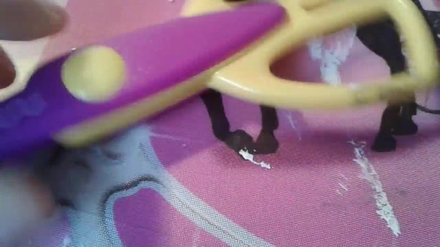 ФАВОРИТЫ или ОБОЖАЕМАЯ канцелярия за январь смотреть онлайн