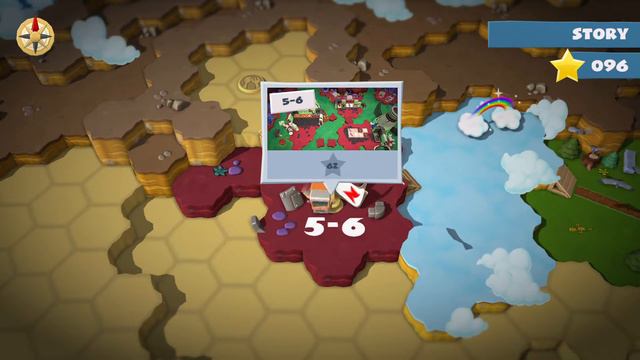 Overcooked 2 Funny Moment