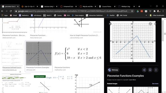 Convert Hand-written Notes or Images To LaTex смотреть онлайн