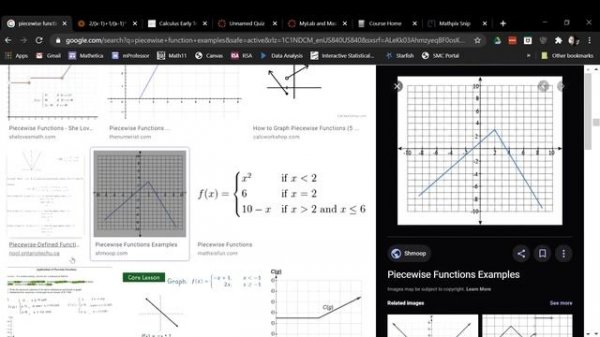 Convert Hand-written Notes or Images To LaTex