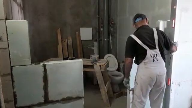 день второй смотреть онлайн
