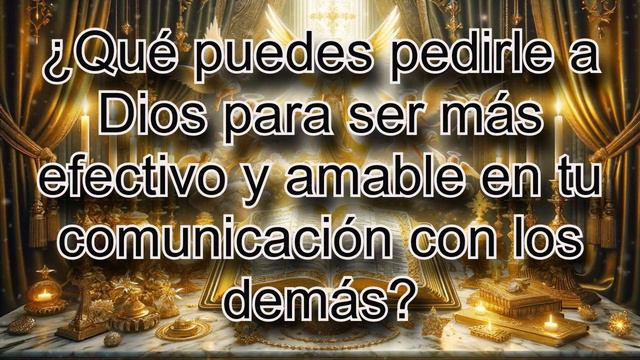 "SALMO 91 y SALMO 23 | las Oraciones Más Poderosas de la Biblia" El Camino a la Protección y la Pa смотреть онлайн