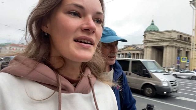 ЗАСЕЛЯЮСЬ В ОБЩЕЖИТИЕ / переезд в Питер/ первые дни на новом месте смотреть онлайн