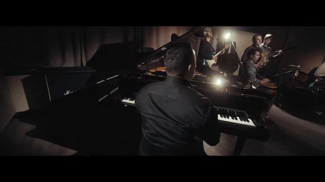 Виген Шакарян - Настроение смотреть онлайн