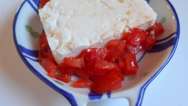 Книга рецептов