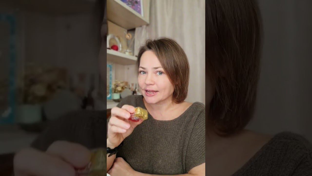 Едят ли диабетики конфеты смотреть онлайн