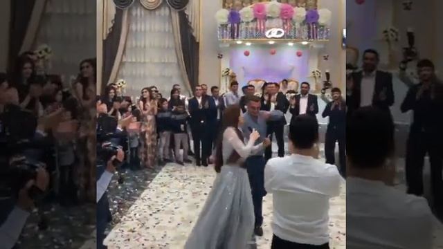 Balaken Sultan Palace Super Toy Dana Durdana