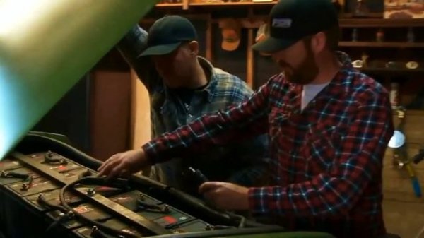 Lowrider что это такое.