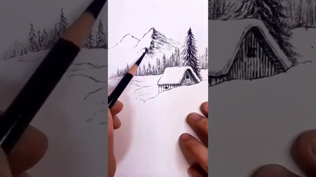 rita смотреть онлайн