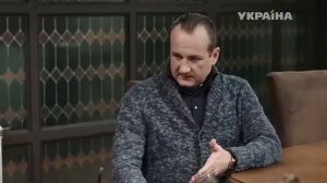 024 Райское место 2016 WEB DLRip Files x