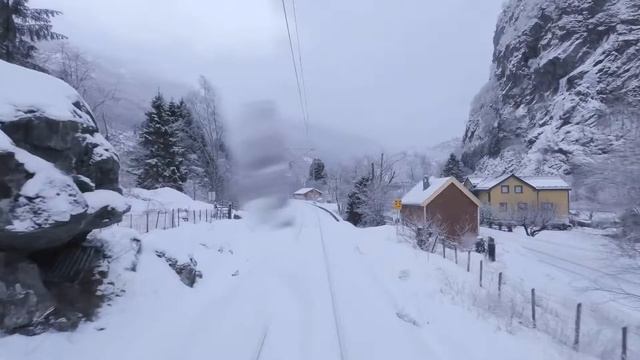 Почему нельзя быть хорошим парнем? смотреть онлайн