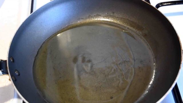 Игры и Развлечения