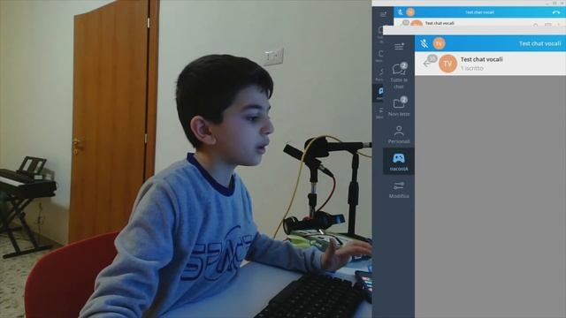 Aggiornamento Telegram APRILE 2021 | Pagamenti 2.0 e tanto altro смотреть онлайн