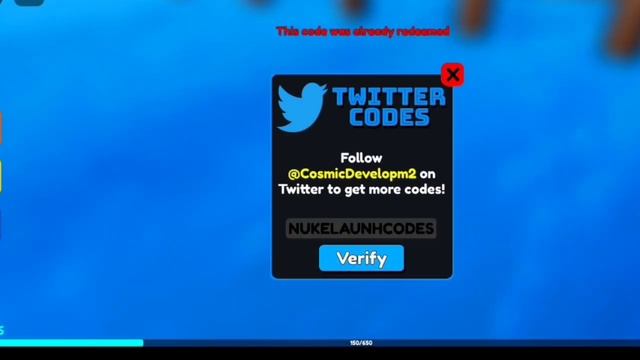 Roblox Cube Defense Codes | New Secret Codes for Cube Defense (May 2023) смотреть онлайн