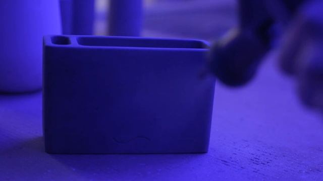 MUSKO HOME смотреть онлайн