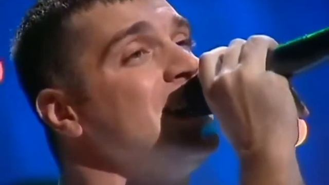 Лесоповал   Посидим,пацаны