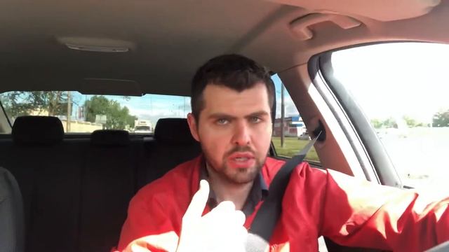 Купить японские ножницы в СПб смотреть онлайн