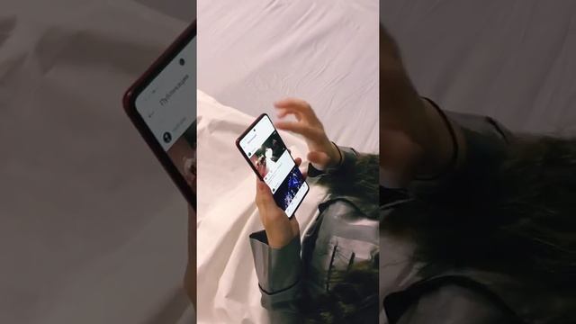 Яркие сновидения аллергика с противоаллергенным спальным мешком от Аллергошоп. смотреть онлайн
