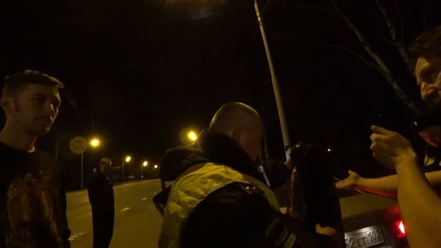 Креативные идеи для дома