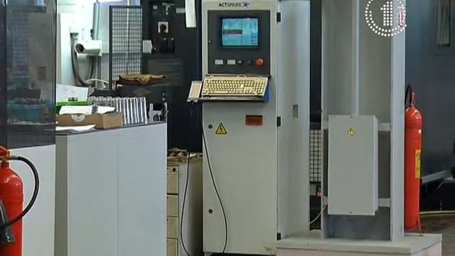 Задачи на текущий год поставлены перед руководством гомельских предприятий смотреть онлайн