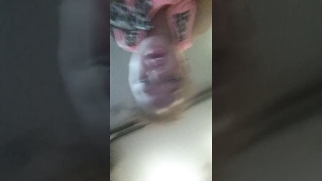 All class n sass смотреть онлайн