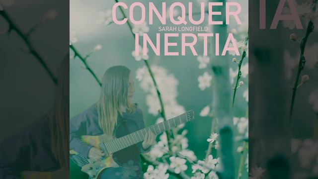 Conquer Inertia
