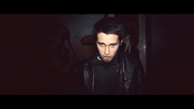#КачелиBattle [Трейлер 5-го выпуска] 28.02.15 [АРТ-КАФЕ "ХЛЕБ"] смотреть онлайн