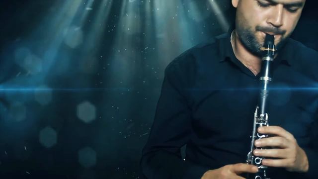 #radim #klarnet #Yarım #İstanbul #(Official #video) смотреть онлайн