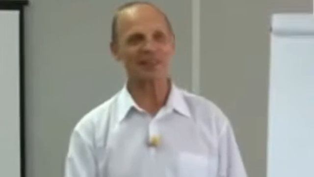 Чеснок и паразиты смотреть онлайн