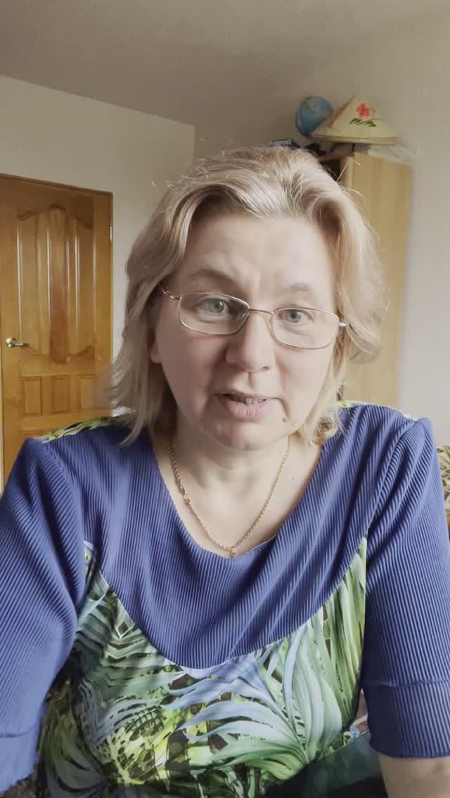 Виктория Коржова смотреть онлайн