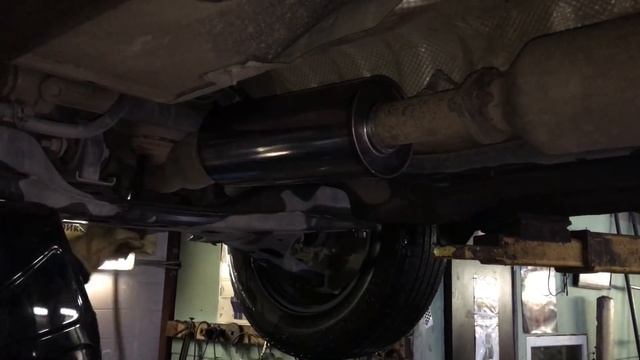 Лифан Х60: Замена и ремонт двигателя