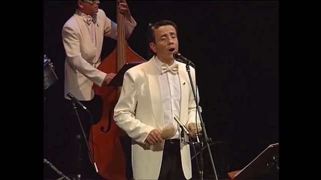 JACARANDA - "DISCULPE USTED" - (Mario Pintor) смотреть онлайн