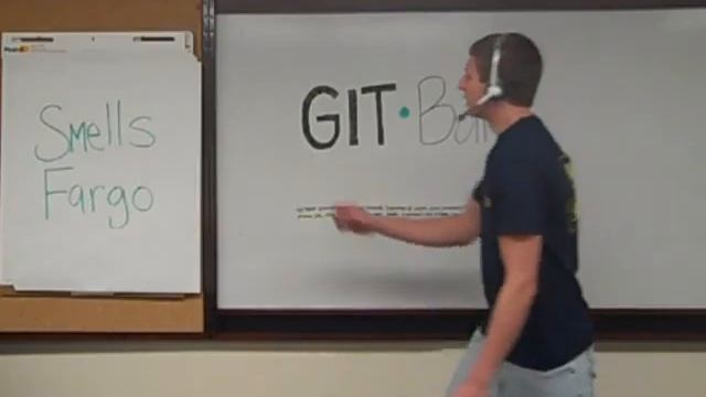 GIT-Bank! RU COBE смотреть онлайн