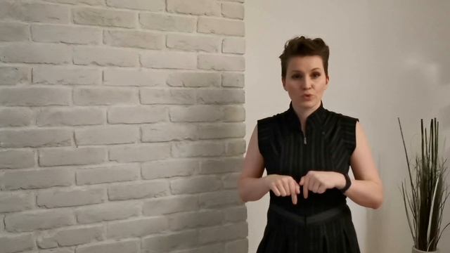 Скачет самооценка? Смотри, что делать