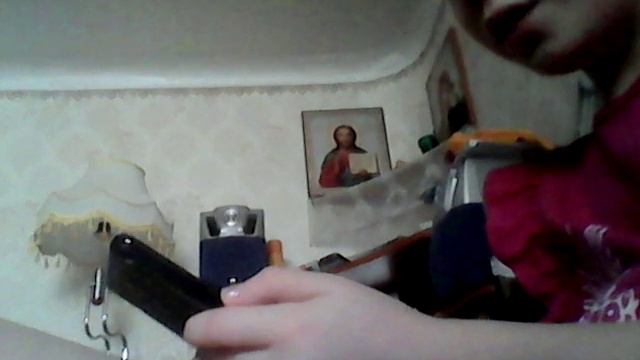 Сегодня я покажу вам как сделать свои фото красивыми! 1 часть смотреть онлайн