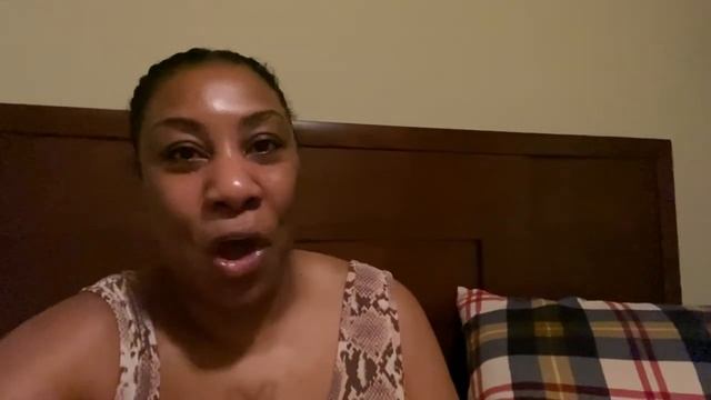 Reviewing Dr. Dennis Gross Products