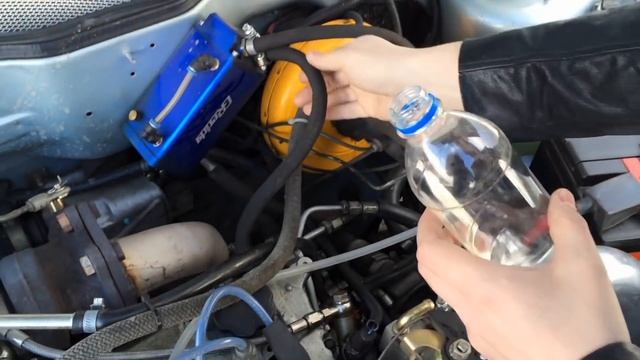 ВЕДРО НА КИЛОГРАММЕ БУСТА+МАСЛОУЛОВИТЕЛЬ ДЛЯ НИЩЕБРОДОВ смотреть онлайн