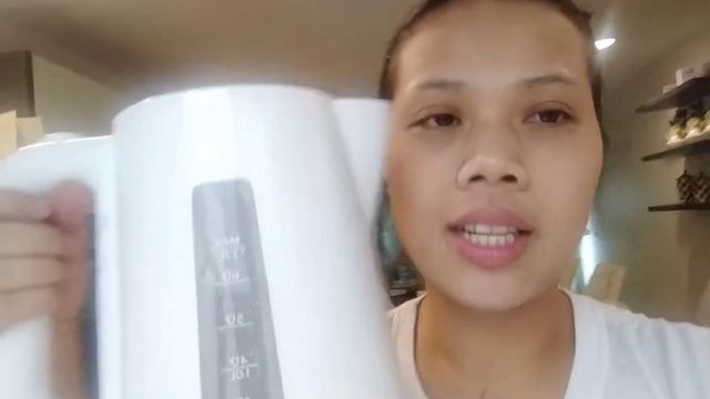 Philips kettle unboxing||Merzkie Life смотреть онлайн