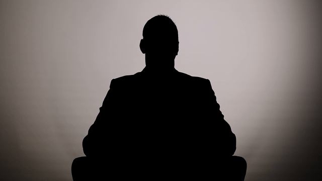 В высших финансовых кругах ожидают полный крах финансовой системы к 2030 году. смотреть онлайн