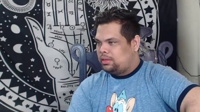 February 26th 2019 | Cards of the Day | Metamorphosis Original Oracle! смотреть онлайн