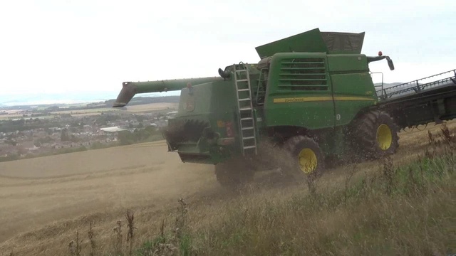 Balmashanner Iron Monster смотреть онлайн