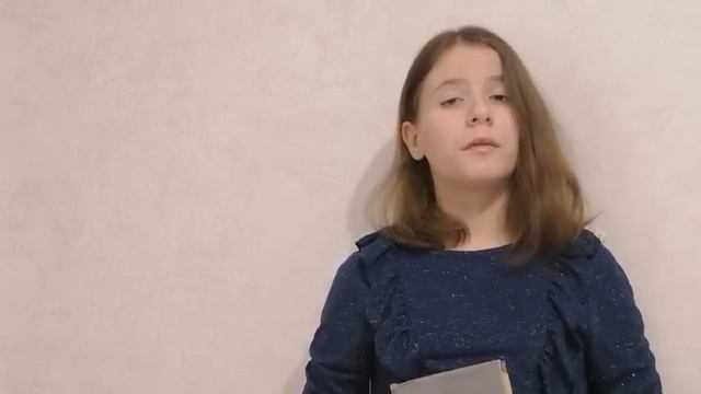 я помню чудное мгновение А.С.Пушкин смотреть онлайн