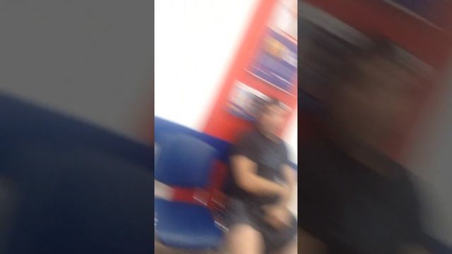 Хамство Восточный экспресс банк смотреть онлайн