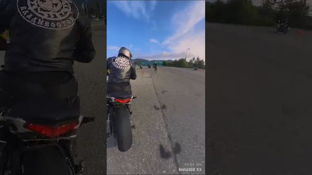 VID-20240801-WA0010.mp4