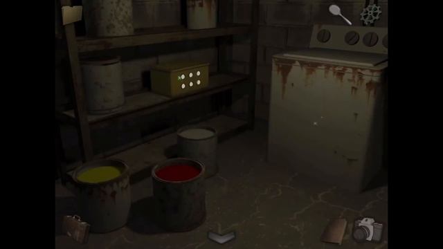 Great Escapes Basement (Glitch Games) Walkthrough | Great Escapes Glitch Games смотреть онлайн