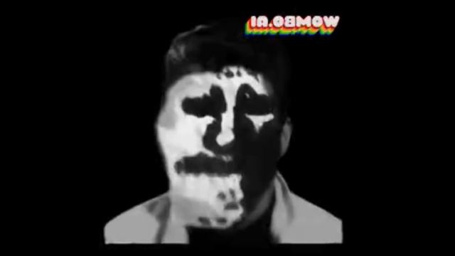 All Preview 2 Rick Astley Becoming Uncanny In Mango HTF Animations Style Deepfakes (GUESS THE SONGS смотреть онлайн