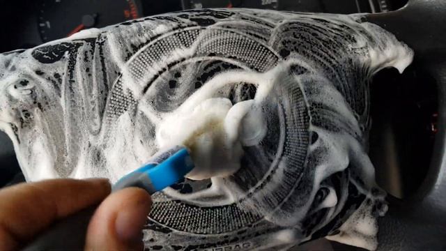 Чистый руль смотреть онлайн