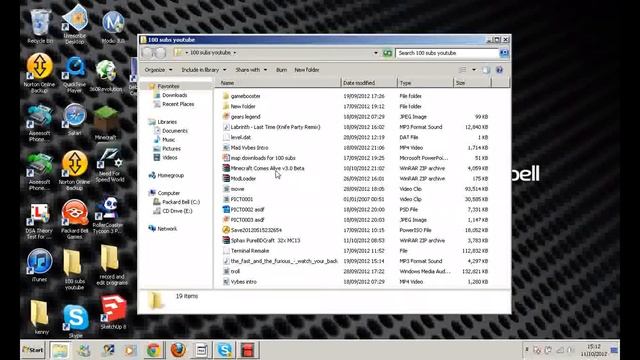 minecraft xbox 360 map downloads terminal and big city смотреть онлайн